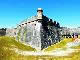 Castillo de San Marcos (الولايات_المتحدة)